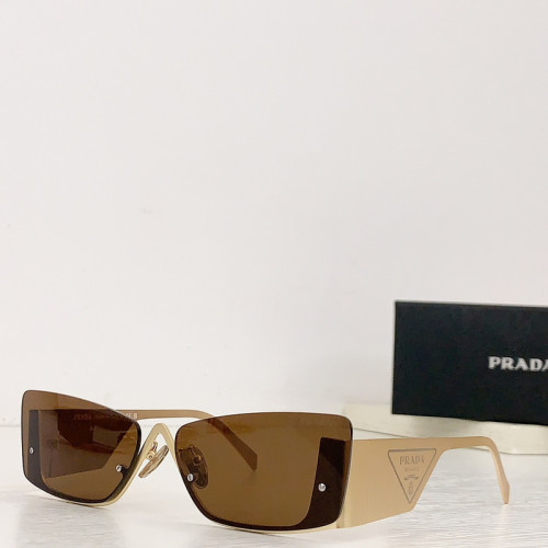 Prada Sunglasses AAAA-2951