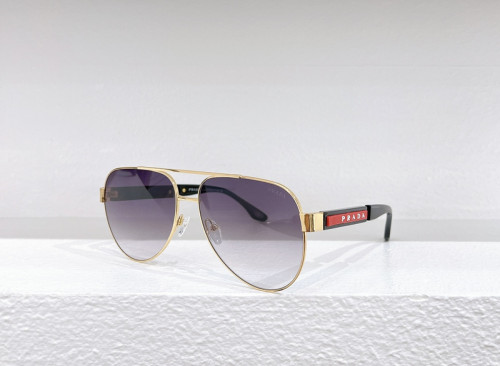 Prada Sunglasses AAAA-2437