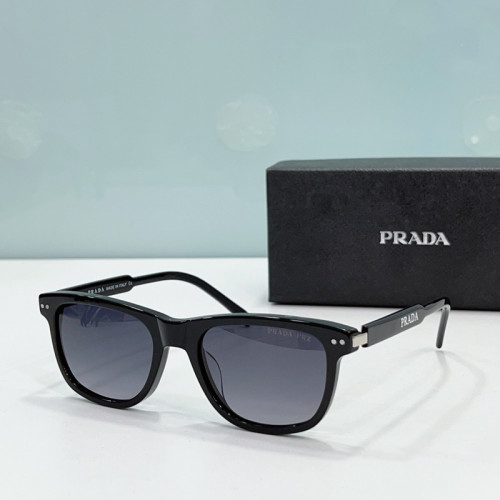 Prada Sunglasses AAAA-3180