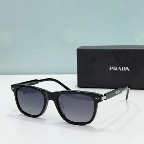 Prada Sunglasses AAAA-3180