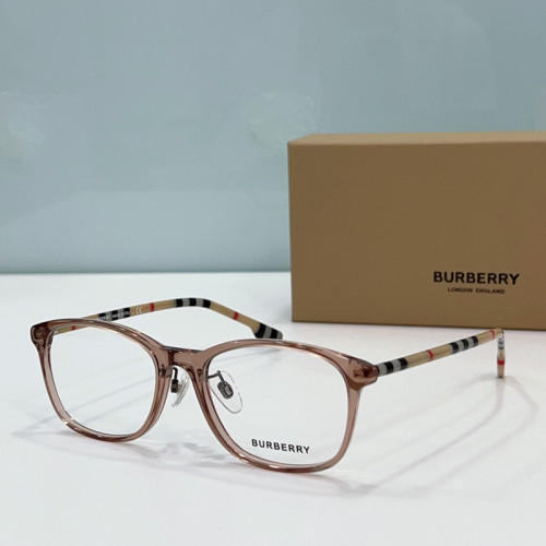 Burberry Sunglasses AAAA-1867