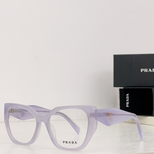 Prada Sunglasses AAAA-3049