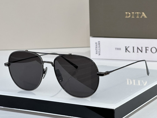 Dita Sunglasses AAAA-1647