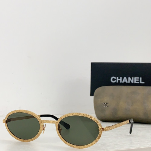 CHNL Sunglasses AAAA-2582