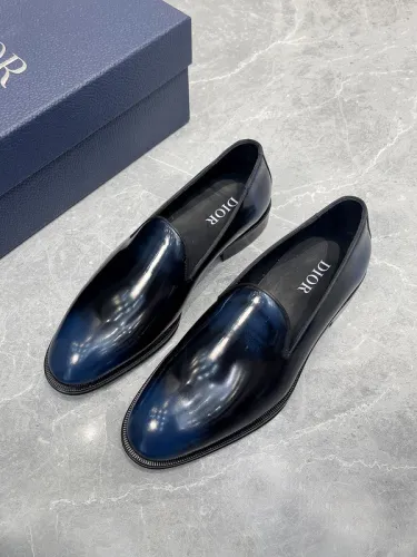 Super Max Dior Shoes-601