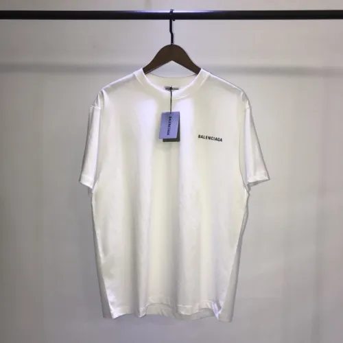 B Shirt 1：1 Quality-2678(XS-L)
