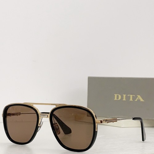 Dita Sunglasses AAAA-1941