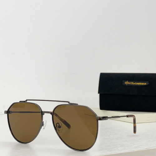 D&G Sunglasses AAAA-1343