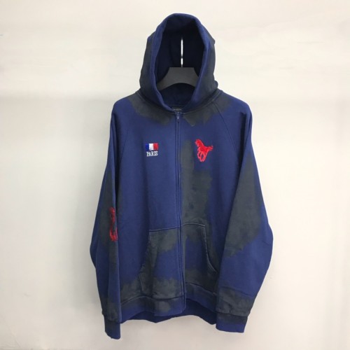 B Hoodies 1：1 Quality-1153(XS-L)