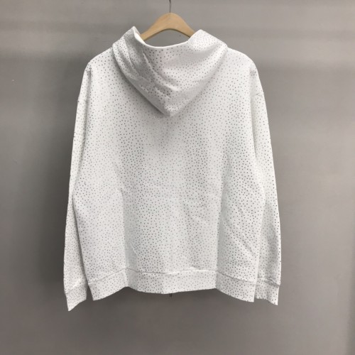 B Hoodies 1：1 Quality-1040(XS-L)