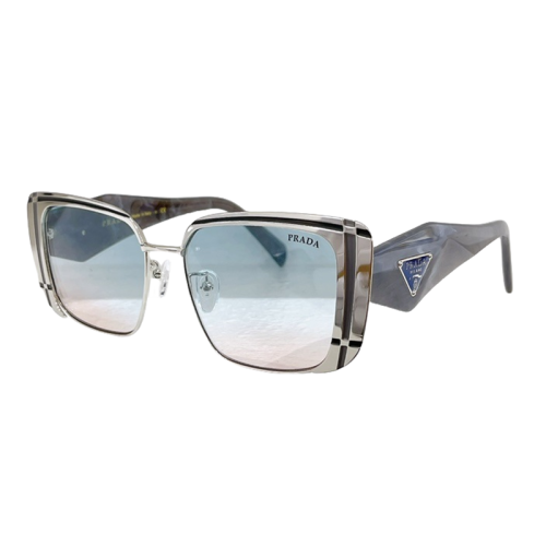 Prada Sunglasses AAAA-3236