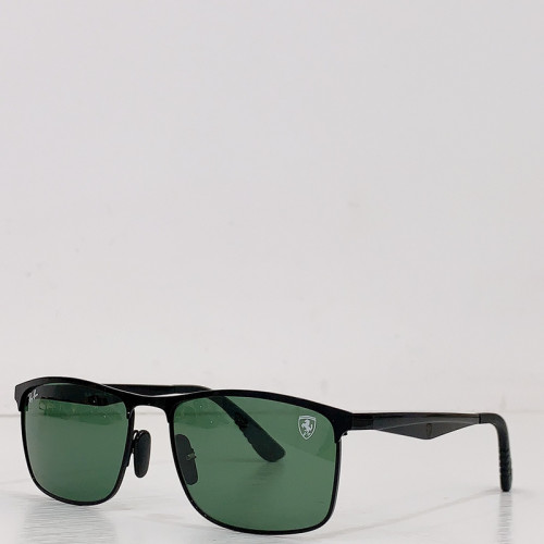 RB Sunglasses AAAA-1199