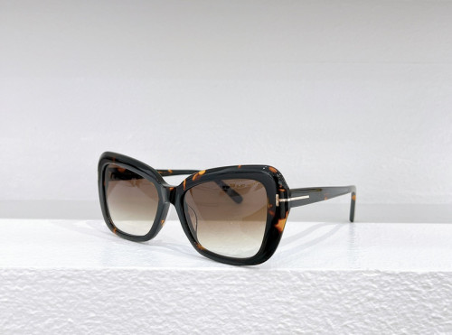 Tom Ford Sunglasses AAAA-2279