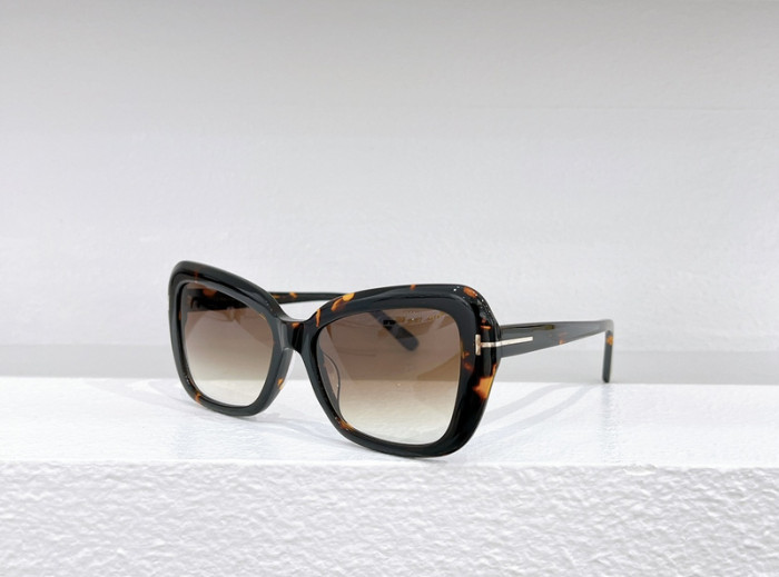 Tom Ford Sunglasses AAAA-2279