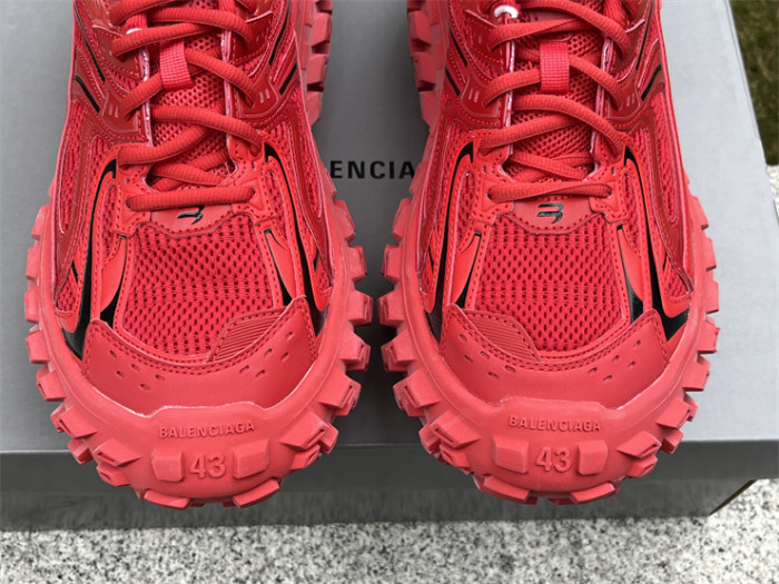 B 17FW Tripe-S High End Sneaker-443