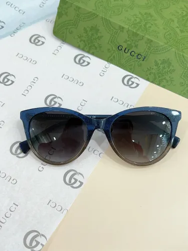 G Sunglasses AAAA-4106