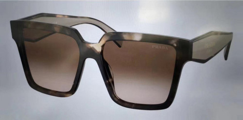 Prada Sunglasses AAAA-2734