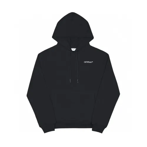 OFF White Hoodies 1：1 quality-090(S-XL)