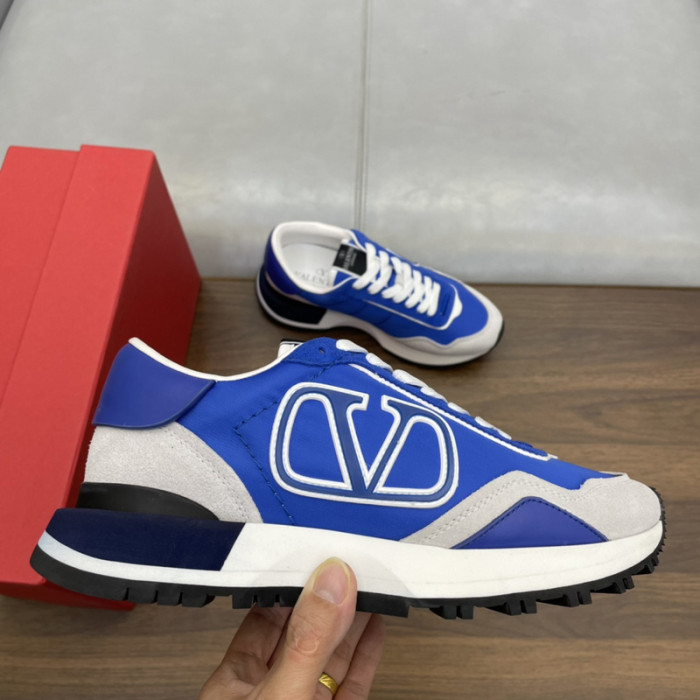 Super Max V Shoes-364