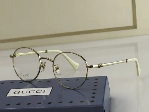 G Sunglasses AAAA-4302