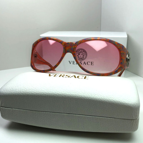 Versace Sunglasses AAAA-1867