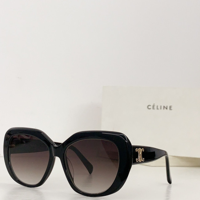 Celine Sunglasses AAAA-1033