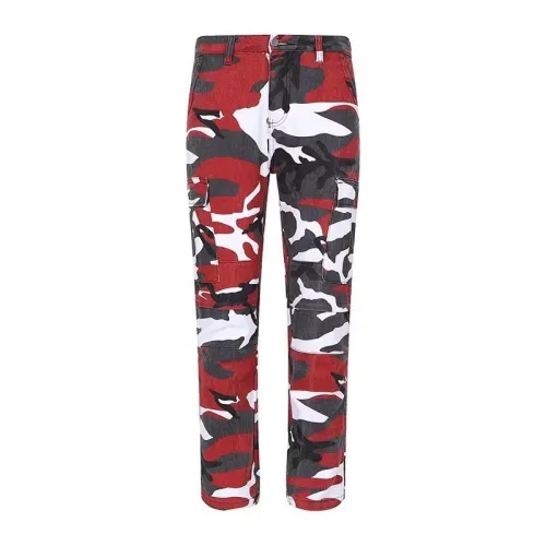AMIRI men jeans 1：1 quality-492