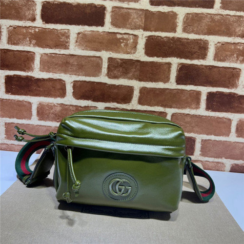 G High End Quality Bag-516
