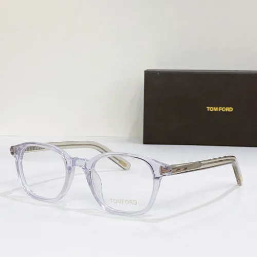 Tom Ford Sunglasses AAAA-1929