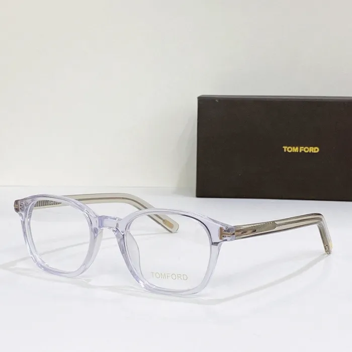 Tom Ford Sunglasses AAAA-1929