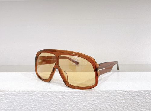 Tom Ford Sunglasses AAAA-2368
