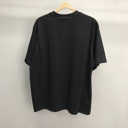 Welldone Shirt 1：1 Quality-027
