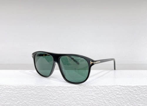 Tom Ford Sunglasses AAAA-2412