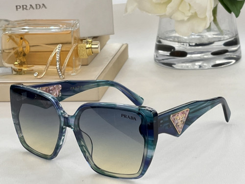 Prada Sunglasses AAAA-2246