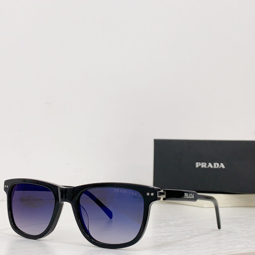 Prada Sunglasses AAAA-2904