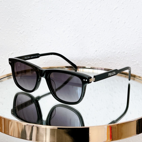 Prada Sunglasses AAAA-2813