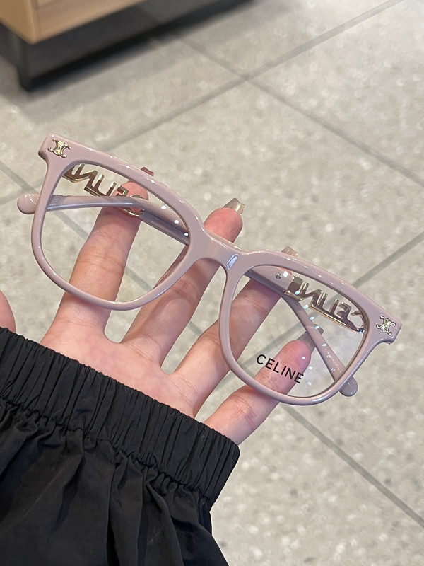 Celine Sunglasses AAAA-962