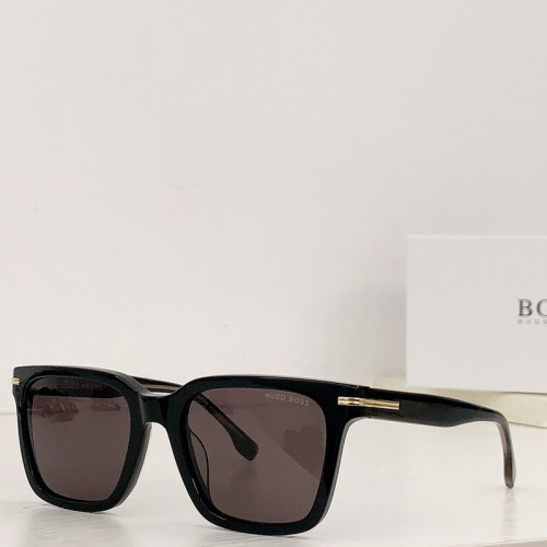 BOSS Sunglasses AAAA-538