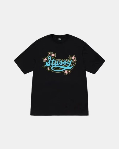 Stussy Shirt 1：1 Quality-335(S-XL)