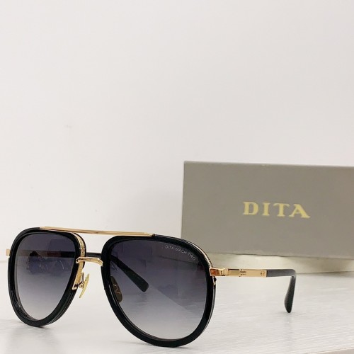 Dita Sunglasses AAAA-1956