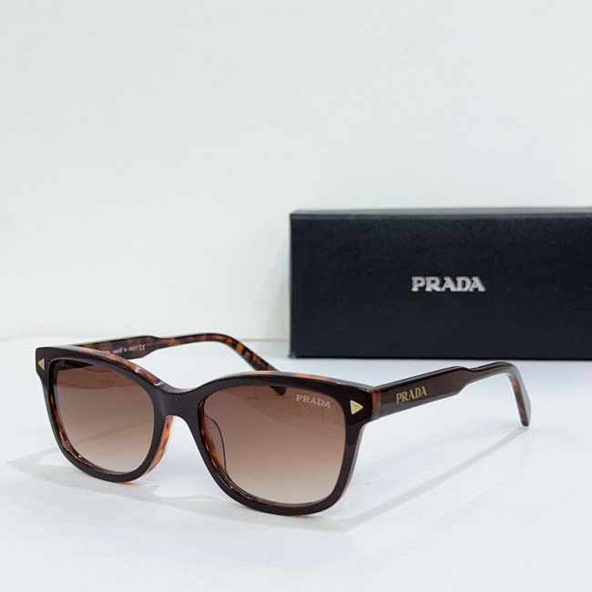 Prada Sunglasses AAAA-2140