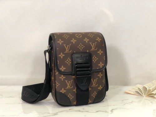 LV High End Quality Bag-1460