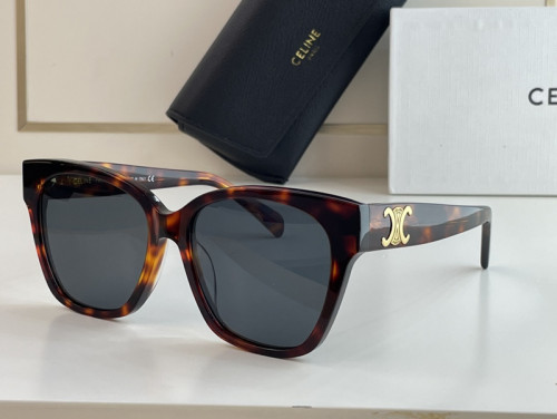 Celine Sunglasses AAAA-643