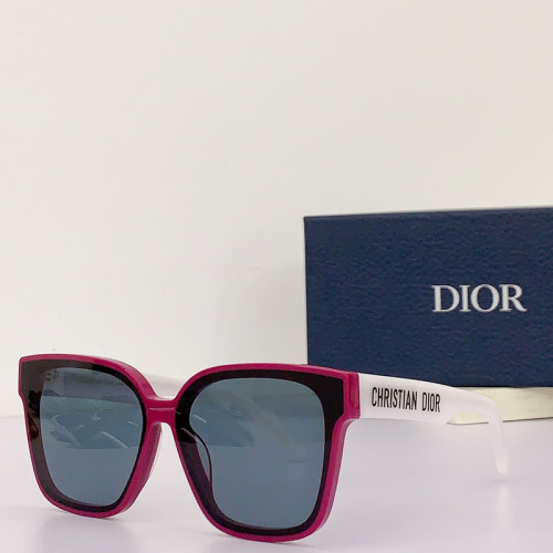 Dior Sunglasses AAAA-2252