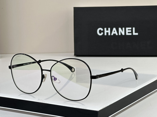 CHNL Sunglasses AAAA-2328