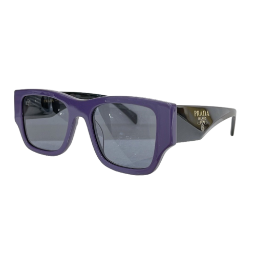 Prada Sunglasses AAAA-3283