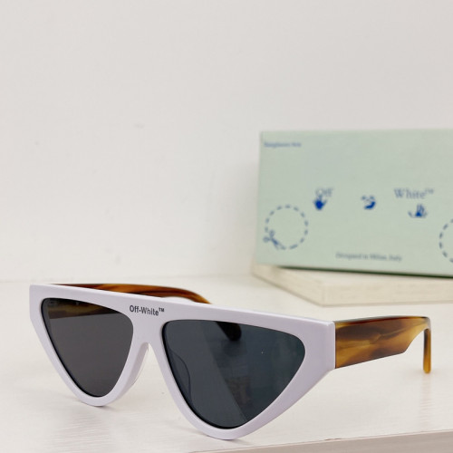 Off white Sunglasses AAAA-463