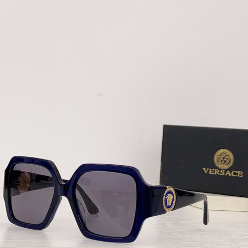 Versace Sunglasses AAAA-1879