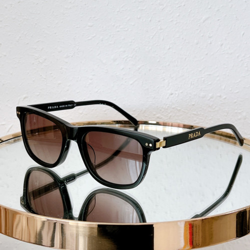 Prada Sunglasses AAAA-3167