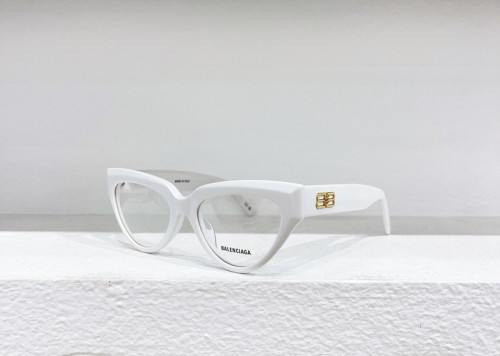 B Sunglasses AAAA-580